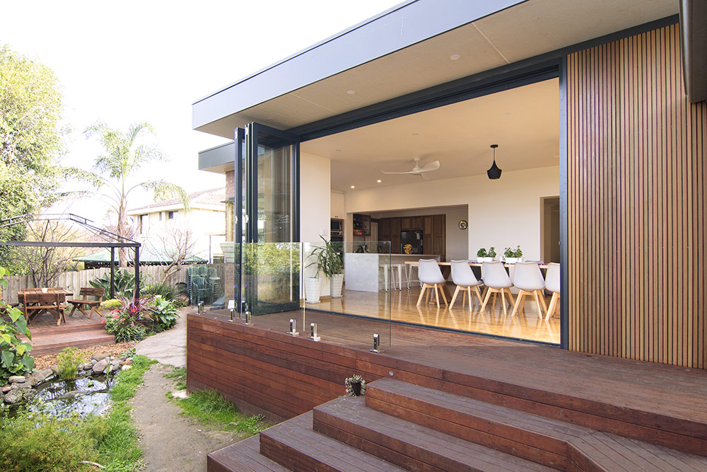 BY Projects melbourne architects tendering blog