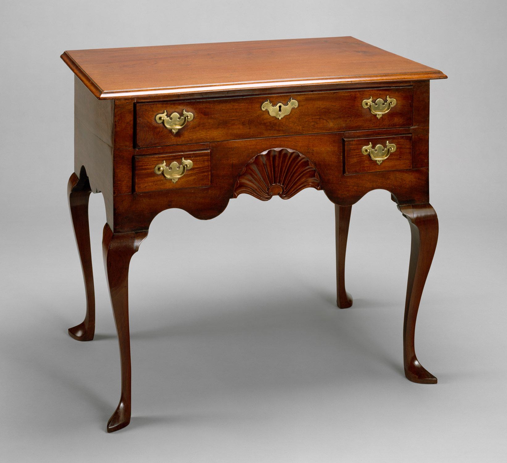 antique furniture BY Projects melbourne architects well design furniture investment